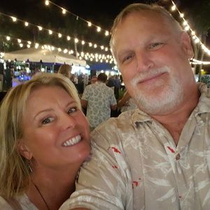 Meet your Posher, Alan